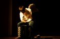 14.10. - „Obietnica” - Teatr PRZEDMIEŚCIE w Rzeszowie, zdj. Jacek Dubiel