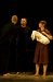 14.10. - „Obietnica” - Teatr PRZEDMIEŚCIE w Rzeszowie, zdj. Jacek Dubiel