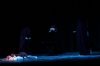 14.10. - „Obietnica” - Teatr PRZEDMIEŚCIE w Rzeszowie, zdj. Jacek Dubiel