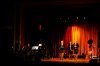 19.10. - „Zdobyć, utrzymać, porzucić” – Teatr Capitol, TM ROMA Warszawa, zdj. Jacek Dubiel