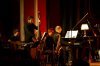 19.10. - „Zdobyć, utrzymać, porzucić” – Teatr Capitol, TM ROMA Warszawa, zdj. Jacek Dubiel