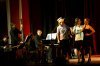 19.10. - „Zdobyć, utrzymać, porzucić” – Teatr Capitol, TM ROMA Warszawa, zdj. Jacek Dubiel