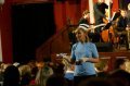 19.10. - „Zdobyć, utrzymać, porzucić” – Teatr Capitol, TM ROMA Warszawa, zdj. Jacek Dubiel
