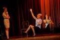 19.10. - „Zdobyć, utrzymać, porzucić” – Teatr Capitol, TM ROMA Warszawa, zdj. Jacek Dubiel