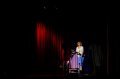 19.10. - „Zdobyć, utrzymać, porzucić” – Teatr Capitol, TM ROMA Warszawa, zdj. Jacek Dubiel