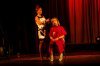 19.10. - „Zdobyć, utrzymać, porzucić” – Teatr Capitol, TM ROMA Warszawa, zdj. Jacek Dubiel