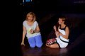 19.10. - „Zdobyć, utrzymać, porzucić” – Teatr Capitol, TM ROMA Warszawa, zdj. Jacek Dubiel