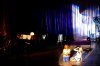 19.10. - „Zdobyć, utrzymać, porzucić” – Teatr Capitol, TM ROMA Warszawa, zdj. Jacek Dubiel
