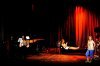 19.10. - „Zdobyć, utrzymać, porzucić” – Teatr Capitol, TM ROMA Warszawa, zdj. Jacek Dubiel