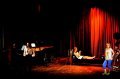 19.10. - „Zdobyć, utrzymać, porzucić” – Teatr Capitol, TM ROMA Warszawa, zdj. Jacek Dubiel
