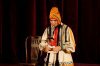 19.10. - „Zdobyć, utrzymać, porzucić” – Teatr Capitol, TM ROMA Warszawa, zdj. Jacek Dubiel