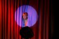 19.10. - „Zdobyć, utrzymać, porzucić” – Teatr Capitol, TM ROMA Warszawa, zdj. Jacek Dubiel