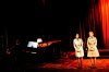 19.10. - „Zdobyć, utrzymać, porzucić” – Teatr Capitol, TM ROMA Warszawa, zdj. Jacek Dubiel