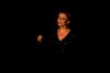 19.10. - „Zdobyć, utrzymać, porzucić” – Teatr Capitol, TM ROMA Warszawa, zdj. Jacek Dubiel