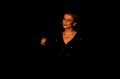 19.10. - „Zdobyć, utrzymać, porzucić” – Teatr Capitol, TM ROMA Warszawa, zdj. Jacek Dubiel