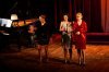 19.10. - „Zdobyć, utrzymać, porzucić” – Teatr Capitol, TM ROMA Warszawa, zdj. Jacek Dubiel