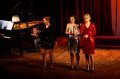 19.10. - „Zdobyć, utrzymać, porzucić” – Teatr Capitol, TM ROMA Warszawa, zdj. Jacek Dubiel