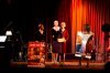 19.10. - „Zdobyć, utrzymać, porzucić” – Teatr Capitol, TM ROMA Warszawa, zdj. Jacek Dubiel