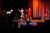 19.10. - „Zdobyć, utrzymać, porzucić” – Teatr Capitol, TM ROMA Warszawa, zdj. Jacek Dubiel