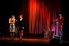 19.10. - „Zdobyć, utrzymać, porzucić” – Teatr Capitol, TM ROMA Warszawa, zdj. Jacek Dubiel