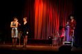 19.10. - „Zdobyć, utrzymać, porzucić” – Teatr Capitol, TM ROMA Warszawa, zdj. Jacek Dubiel