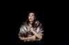 19.10. - „Zdobyć, utrzymać, porzucić” – Teatr Capitol, TM ROMA Warszawa, zdj. Jacek Dubiel