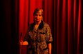 19.10. - „Zdobyć, utrzymać, porzucić” – Teatr Capitol, TM ROMA Warszawa, zdj. Jacek Dubiel