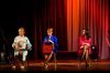 19.10. - „Zdobyć, utrzymać, porzucić” – Teatr Capitol, TM ROMA Warszawa, zdj. Jacek Dubiel