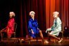 19.10. - „Zdobyć, utrzymać, porzucić” – Teatr Capitol, TM ROMA Warszawa, zdj. Jacek Dubiel
