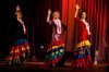19.10. - „Zdobyć, utrzymać, porzucić” – Teatr Capitol, TM ROMA Warszawa, zdj. Jacek Dubiel
