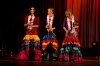 19.10. - „Zdobyć, utrzymać, porzucić” – Teatr Capitol, TM ROMA Warszawa, zdj. Jacek Dubiel
