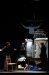 26.11. - „Bracia Karamazow” – Teatr Provisorium w Lublinie, zdj. Jacek Dubiel