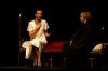 26.11. - „Bracia Karamazow” – Teatr Provisorium w Lublinie, zdj. Jacek Dubiel