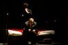 26.11. - „Bracia Karamazow” – Teatr Provisorium w Lublinie, zdj. Jacek Dubiel