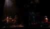 26.11. - „Bracia Karamazow” – Teatr Provisorium w Lublinie, zdj. Jacek Dubiel