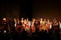 18.11 - Opera "Straszny dwór", zdj. Jacek Dubiel