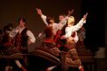 18.11 - Opera "Straszny dwór", zdj. Jacek Dubiel