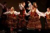 18.11 - Opera 
