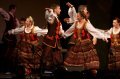 18.11 - Opera "Straszny dwór", zdj. Jacek Dubiel