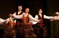 18.11 - Opera "Straszny dwór", zdj. Jacek Dubiel