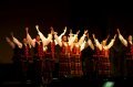 18.11 - Opera "Straszny dwór", zdj. Jacek Dubiel