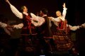 18.11 - Opera "Straszny dwór", zdj. Jacek Dubiel