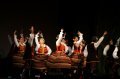 18.11 - Opera "Straszny dwór", zdj. Jacek Dubiel