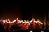 18.11 - Opera 