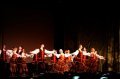 18.11 - Opera "Straszny dwór", zdj. Jacek Dubiel