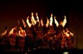 18.11 - Opera "Straszny dwór", zdj. Jacek Dubiel