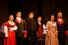 18.11 - Opera 