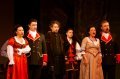 18.11 - Opera "Straszny dwór", zdj. Jacek Dubiel