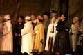 18.11 - Opera "Straszny dwór", zdj. Jacek Dubiel