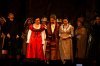 18.11 - Opera 